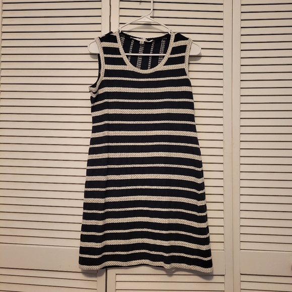 Max Studio dress - Picture 2 of 8